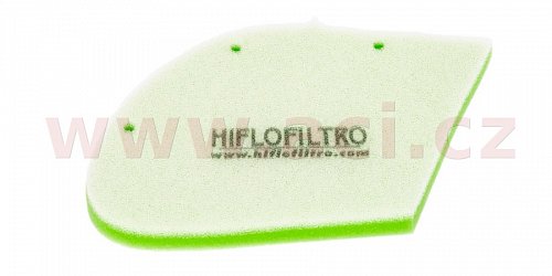 Vzduchový filtr HFA5009DS, HIFLOFILTRO